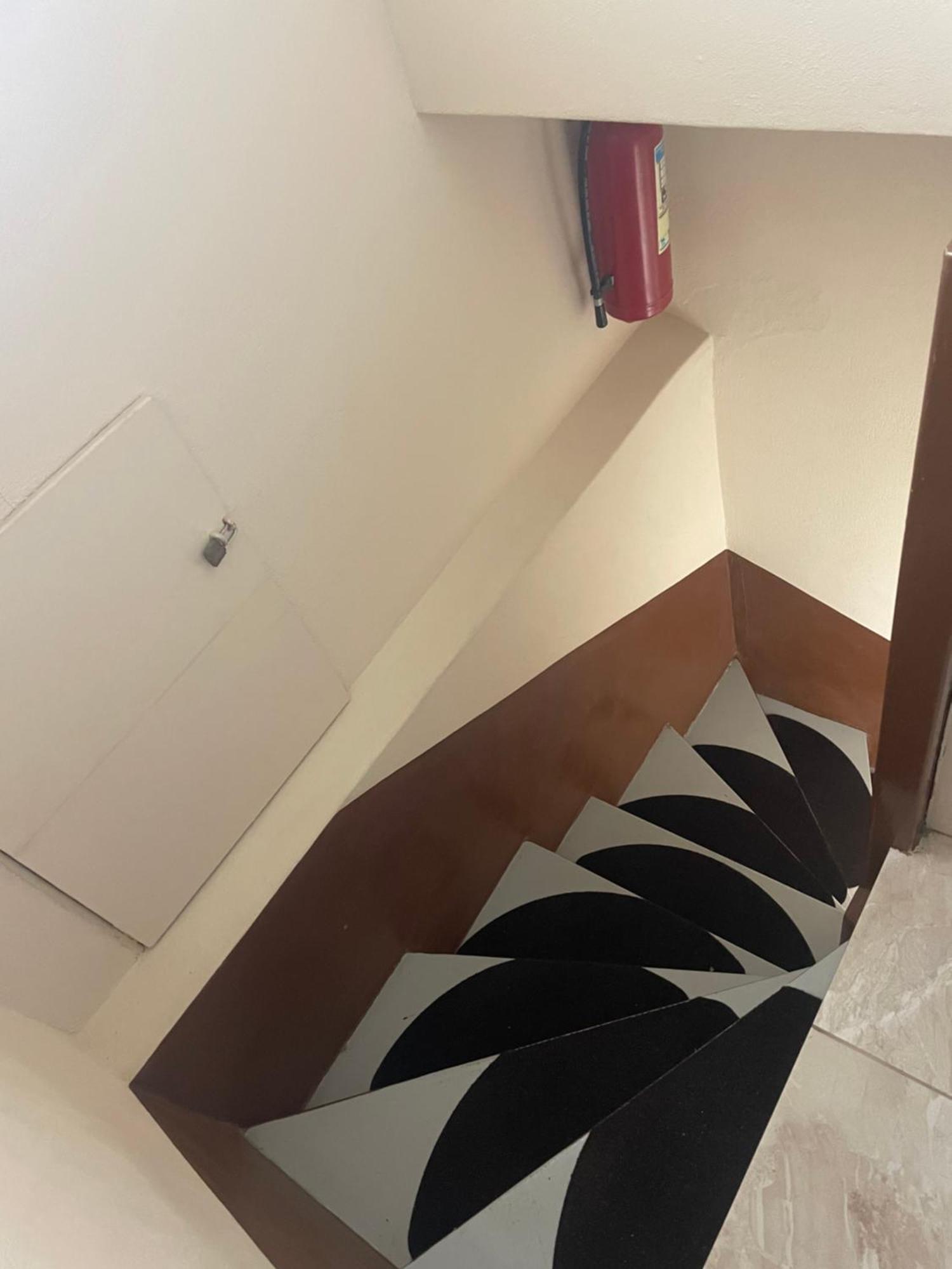 House Filippos Apartment Sarti Exterior foto