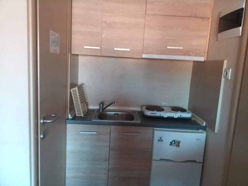 House Filippos Apartment Sarti Cameră foto